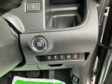 納車前にはプロのメカニックが点検、整備を行いますので安心してお乗り頂けます!!