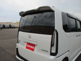 4WDを中心に大きな展示場に幅広い車種を展示しております。ゆっくりと色々な車種をご覧になりお客様の1台をお選びください。敷地内での試乗も出来ますのでお気軽にお声かけ下さい。
