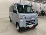 他にもたくさんのお車ご用意しておりますので、お時間ありましたら一度お立ち寄りください。お見積もりだけでも大歓迎です。