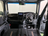 N-BOXカスタム G L ホンダセンシング 