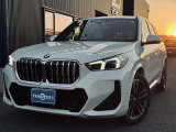 X1 xドライブ 20d Mスポーツ DCT 4WD 