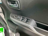 自動車保険もお任せください♪保険資格をもったスタッフがお客様ニーズに合わせてご提案させていただきます。もしもの時も、私たちが安心・丁寧・誠実にご対応させていただきます。