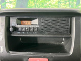 お好きな音楽を車内でお楽しみいただけます♪スピーカー交換・ウーハー追加などの音質向上や、最新ナビ・後席モニター等の取り付けも是非ご相談ください!