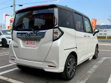 お車のご購入が初めての方も安心☆当店のスタッフは、わかりやすく、丁寧な説明を心がけておりますのでお客様のお車購入のサポートをさせて頂きます!!