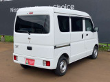 任せて安心!ディーラー保証!事前チェックと納車前点検整備もバッチリです!
