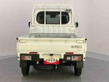 購入時は是非合わせて「DAIHATSU TSキュービックカード」の加入がおすすめです。