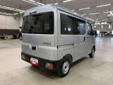 在庫確認や問い合わせは自社HPの他に各種中古車検索サイトでも可能です。