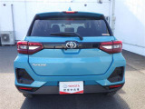 すぐ乗れる中古車も当店はラインナップ!!全車1年距離無制限保証付き!まるまるクリンで内外装キレイ!マイカーローンは最短15分で審査可能!お車のことならまず当店にご相談ください!