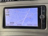 プリウス 1.8 S ツーリングセレクション 
