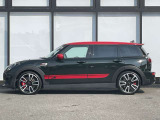 時を経ても深い魅力を放ち続けるMINI。より快適にお乗り頂くために、3つのサポートプログラムをご用意しております。※認定中古車保証は登録日より最長4年間まで延長が可能です。