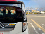 お子様が楽しく遊べるキッズコーナーもご用意しております!ご家族みんなでのご来店お待ちしております。