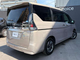 ☆★☆★お問い合わせは 日産サティオ岡山 U-CAR SPACE西長瀬 086-243-2332 お気軽にご相談ください★☆★☆