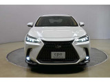 NX 350h バージョンL 