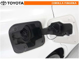 こまめな充電により、通勤や毎日のお買い物によるガソリンの消費を大幅に抑えられます!