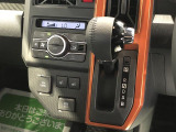 ダイハツサービス技術検定をクリアした技術力の高い!専門STAFFが常駐しています♪