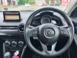 ☆お客様のご希望に合ったお車がない場合でも、ご予算や条件をお伺いし、ご希望にあったお車を仕入れることも可能です。お気軽にご相談下さい♪