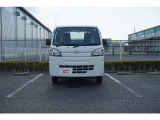 ハイゼットトラック スタンダード 農用スペシャル 4WD 3方開 4WD