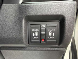 電車、バスをご利用のお客様は、事前にご連絡頂ければ無料送迎させて頂きます!お気軽にご連絡して下さい&rArr;0172-26-4649