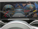 内装の綺麗なお車は気持ちがいいですし、コンディションが良いものが多いです!前のユーザーが丁寧に使っていた証拠ですね!