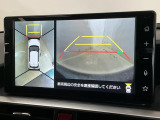 当店でお気に入りの相棒を見つけてカーライフを楽しんでください(^^♪