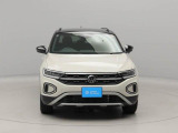 フォルクスワーゲン小牧は、ファーレン名古屋中央が運営するVWディーラーです。日本最大級の大きさを誇るショールームにて、ご来場をお待ちしております。