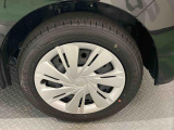 納車後の点検、車検などアフターサービスもお任せください!