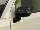 お得なメンテナンスパックや残価設定プラン「ワンダフルクレジット」もお選び頂ける車種もご用意しております!