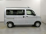 この度は、当社の展示車をご覧いただきまして、誠に有難うございます。自信をもってお勧めできる車となりますので、ごゆっくりご覧頂きたいと思います。