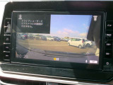 車の運転に前後ドライブレコーダー付き、もしもの時安心です。申し訳ございませんリヤドラレコ接続不良中です。