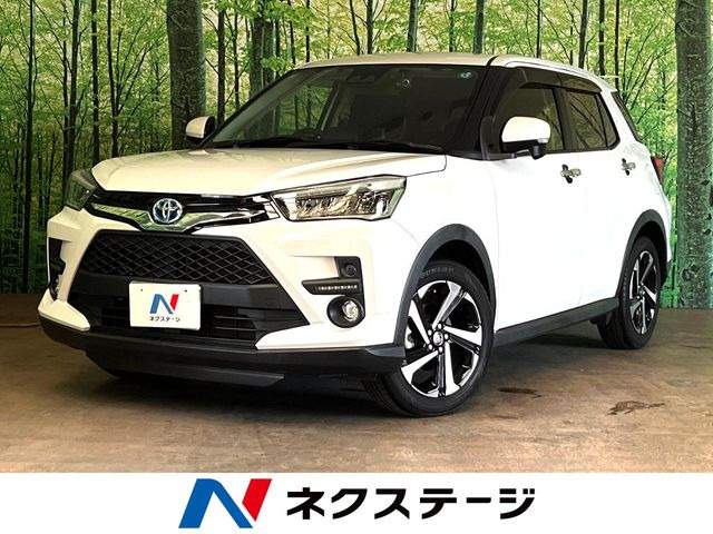 ライズ 1.2 Z 