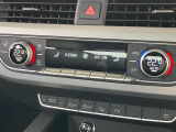 Audi正規ディーラーが高品質をお約束。高度な訓練と教育を受けたAudi選任メカニックが、100項目に及ぶ精密な点検を実施します。全てをクリヤしたAudi車だけがあなたのお手元に。
