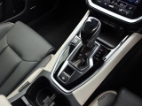 SUBARU認定U-Carでは独自の厳しい基準を設けた「まごころクリーニング」を全車に実施。高品質なクルマをご提供いたします。