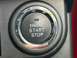 車検までの整備が付いているお得なメンテナンスパックもご加入可能です。
