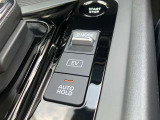 快適に運転を楽しんでいただけるように設計されています♪操作方法も分からないことがあればご質問ください!