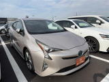 同業者様への販売はお断りさせていただきます。 車検無し車両の場合は、車検を取得したお支払い総額で表示しております。