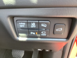 オフロードトラクションアシスト、i-stop、LDWS,DSC,パーキングセンサーなどで安全運転をサポートします♪