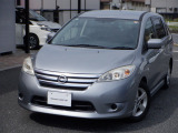 日産プリンス埼玉 ユ-カ-ズ越谷です♪ 電話 0078-9711-034529 【フリ-ダイヤル無料】 日産認定クオリティショップとして、高品質な在庫物件の品揃えとお客様の笑顔のため、日々の活動を心がけております。