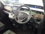 ◆Honda認定中古車をお探しの方はHondaU-Select亀山長明寺へお越しください!全車安心のU-Selectホッと保証付きです!敷地内試乗も可能です!オンライン商談も受付しています!◆
