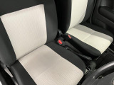 駐車ブレーキ