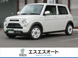 お客様のニーズに合わせたお車選びをサポート!軽自動車館、コバック、ラビットなど4店舗展開で安心のカーライフを提供します。