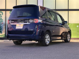 店舗にて現車の確認もいただけますので、お電話で在庫のご確認の上是非ご来店くださいませ。//