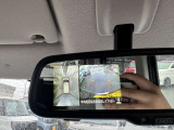 【買い取り】お車の買い取り、下取もご相談ください!買い取りにも力を入れており、当店自慢のディーラーがご納得のお値段で買いとらせていただきます。まずは、ご相談だけでも頂ければ嬉しいです!