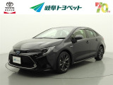 岐阜トヨペットの在庫車両をご覧いただき、誠にありがとうございます。ご希望の1台をお探しください。岐阜トヨペット全店舗で購入可能です。きっとお探しの1台が見つかると思います。