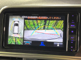 シエンタ 1.5 G クエロ 