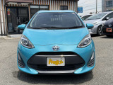 この度は、当店のお車をご覧頂きまして誠にありがとうございます!!