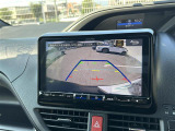 ヴォクシー 2.0 ZS 煌III 修復歴無し