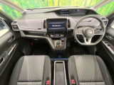 セレナ 1.2 e-POWER ハイウェイスターV 