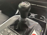 お車はご予約状況などにより、ご案内出来ない場合がございます。ご来店いただける際は、事前にご連絡くださいますよう、お願い申し上げます。