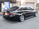★今、お乗りのお車の車検が切れちゃう!なんて方には代車も無料で貸し出し可能です★車がなくなると困るという方結構多いんですよね★ご用意はしてありますが貸し出し中もございますのでご確認下さい★