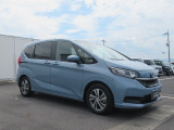 【全般】ご納車前にホンダ中古車商品化整備基準に基づく点検整備を実施しております。